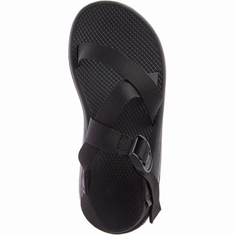 Shoes Chaco Men's Z/Cloud
