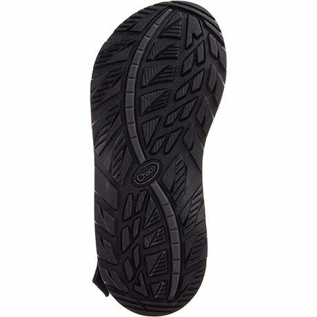 Shoes Chaco Men's Z/Cloud
