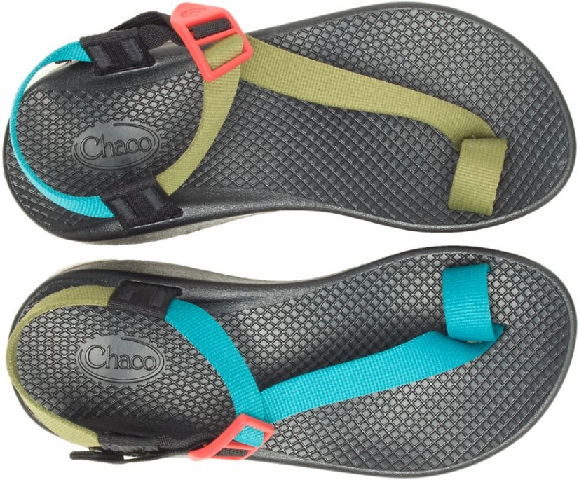 Shoes Chaco Women's Bodhi Sandal