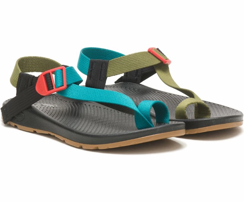 Shoes Chaco Women's Bodhi Sandal