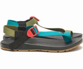 Shoes Chaco Women's Bodhi Sandal