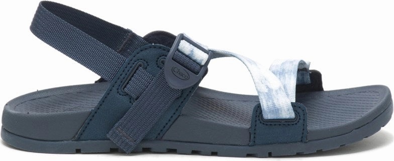 Shoes Chaco Women's Lowdown Sandal