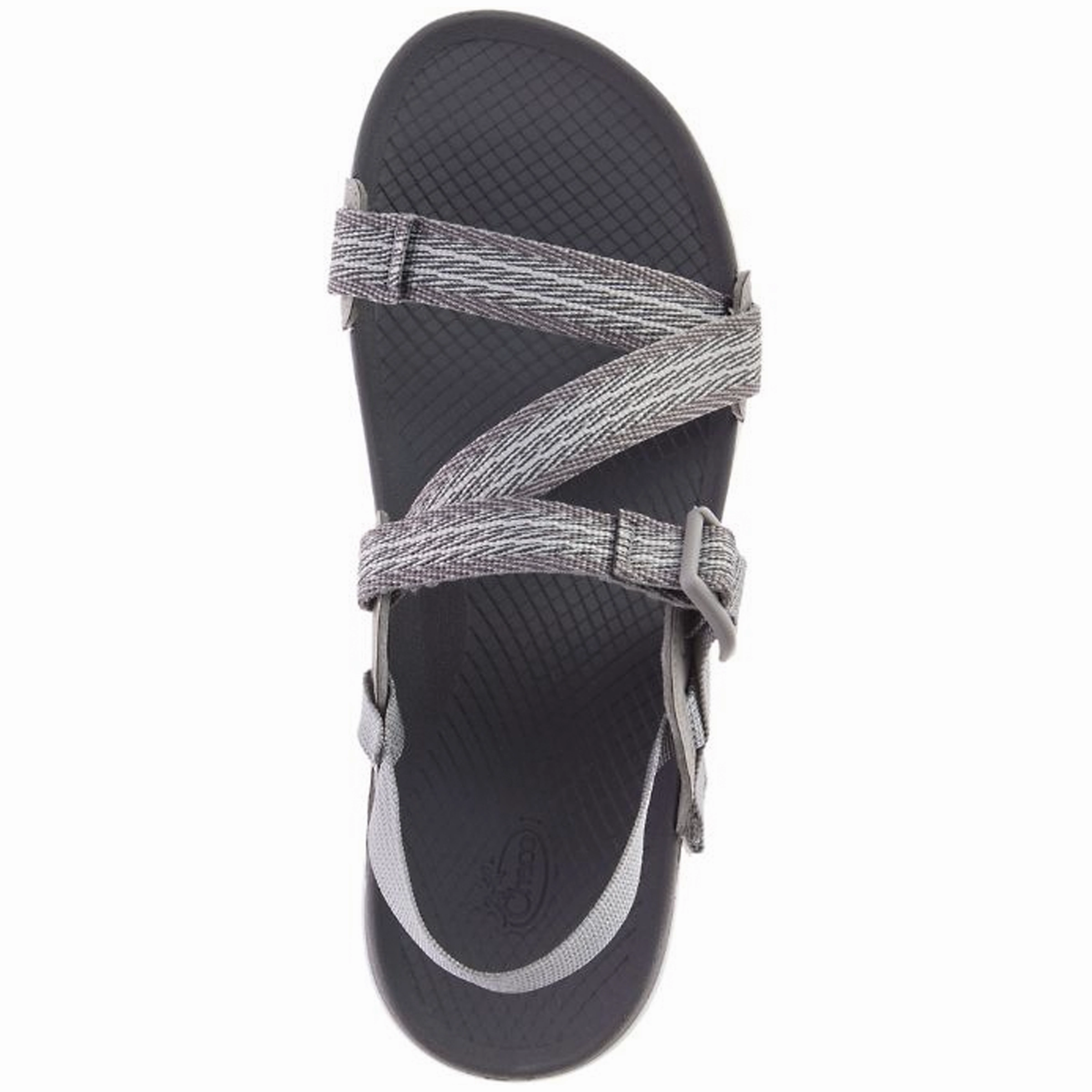 Shoes Chaco Women's Lowdown Sandal