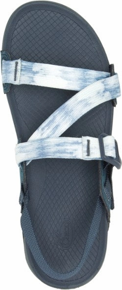 Shoes Chaco Women's Lowdown Sandal