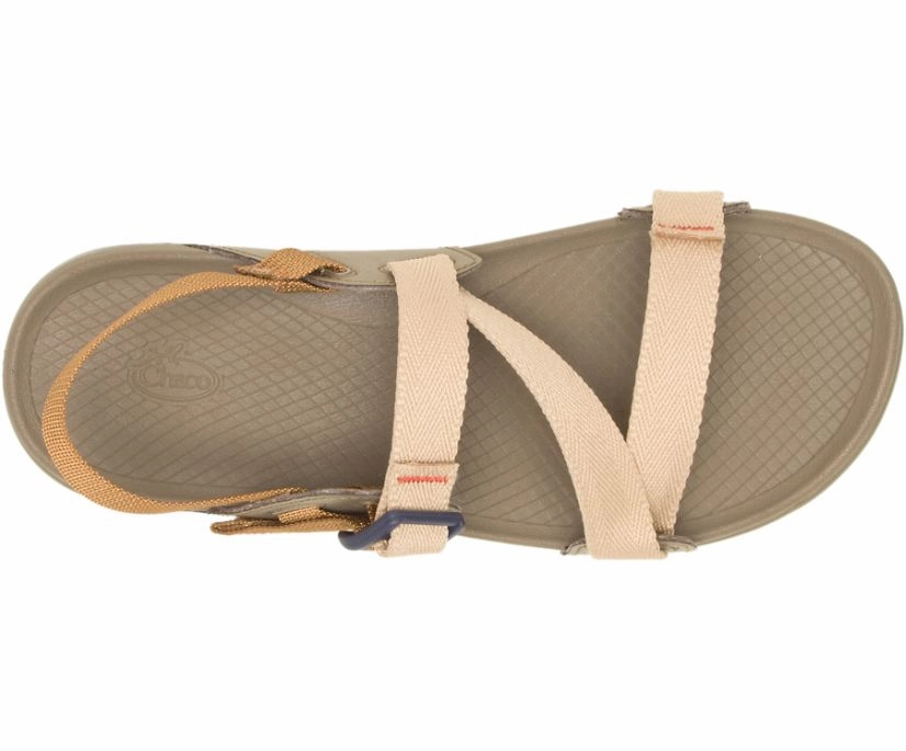 Shoes Chaco Women's Lowdown Sandal