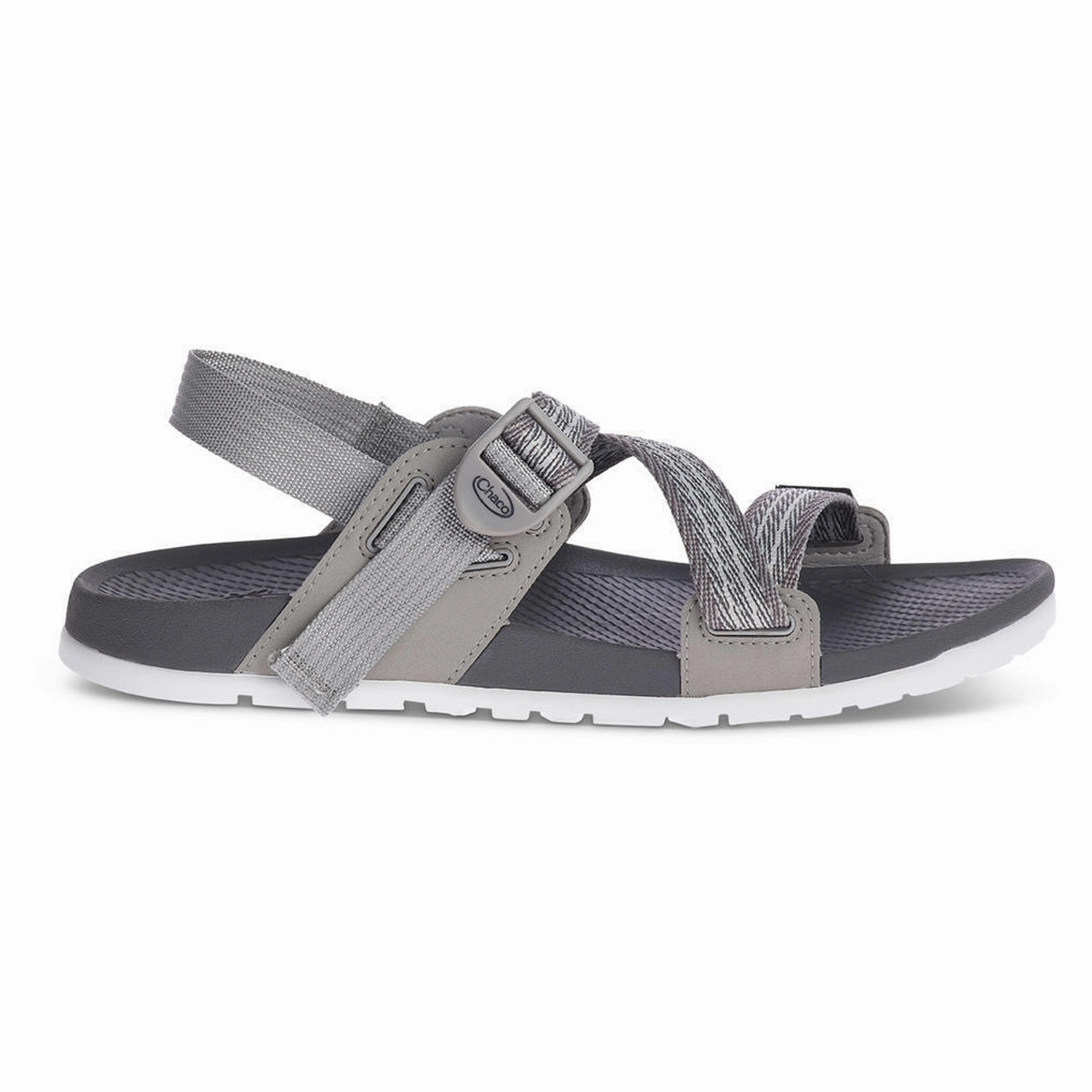 Shoes Chaco Women's Lowdown Sandal