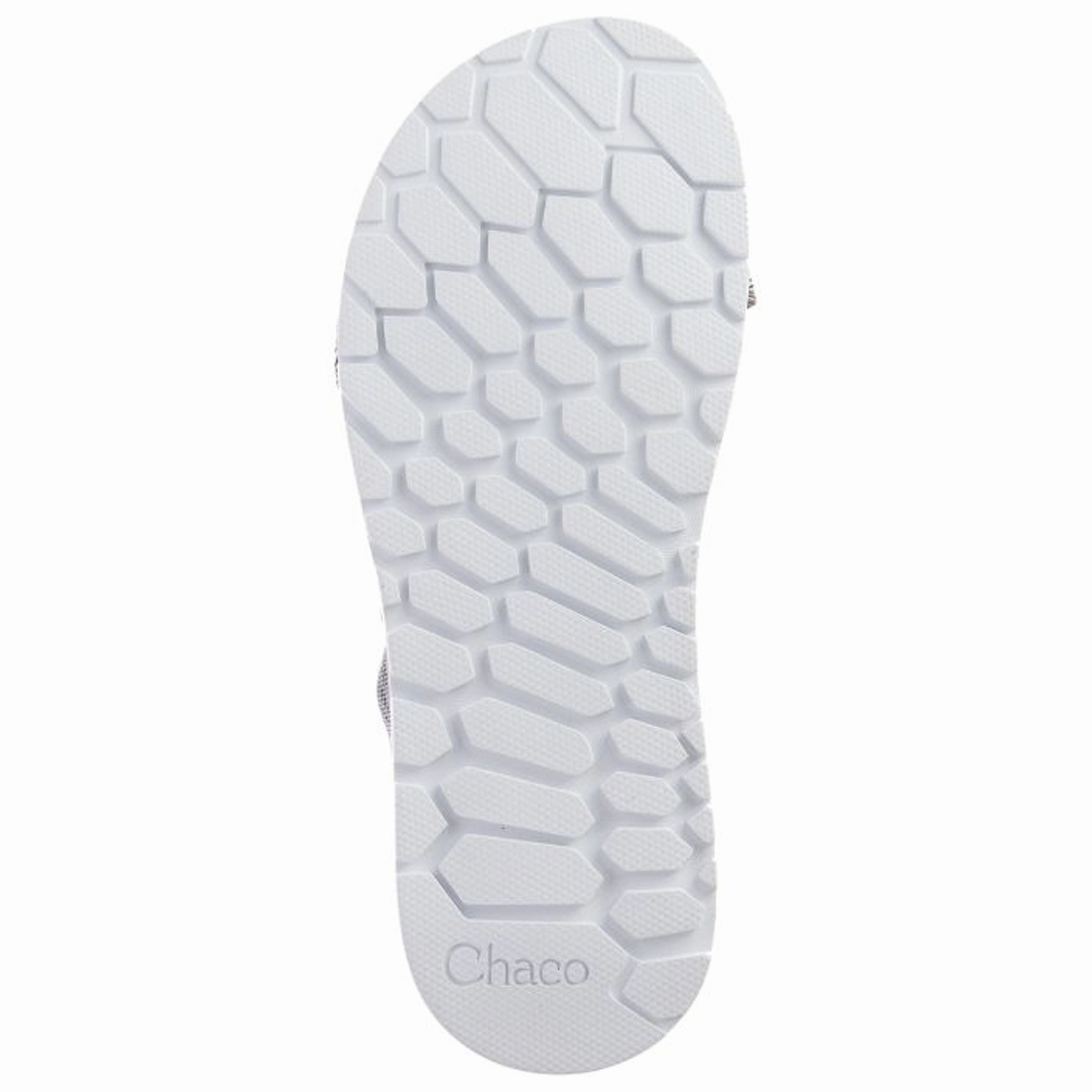 Shoes Chaco Women's Lowdown Sandal
