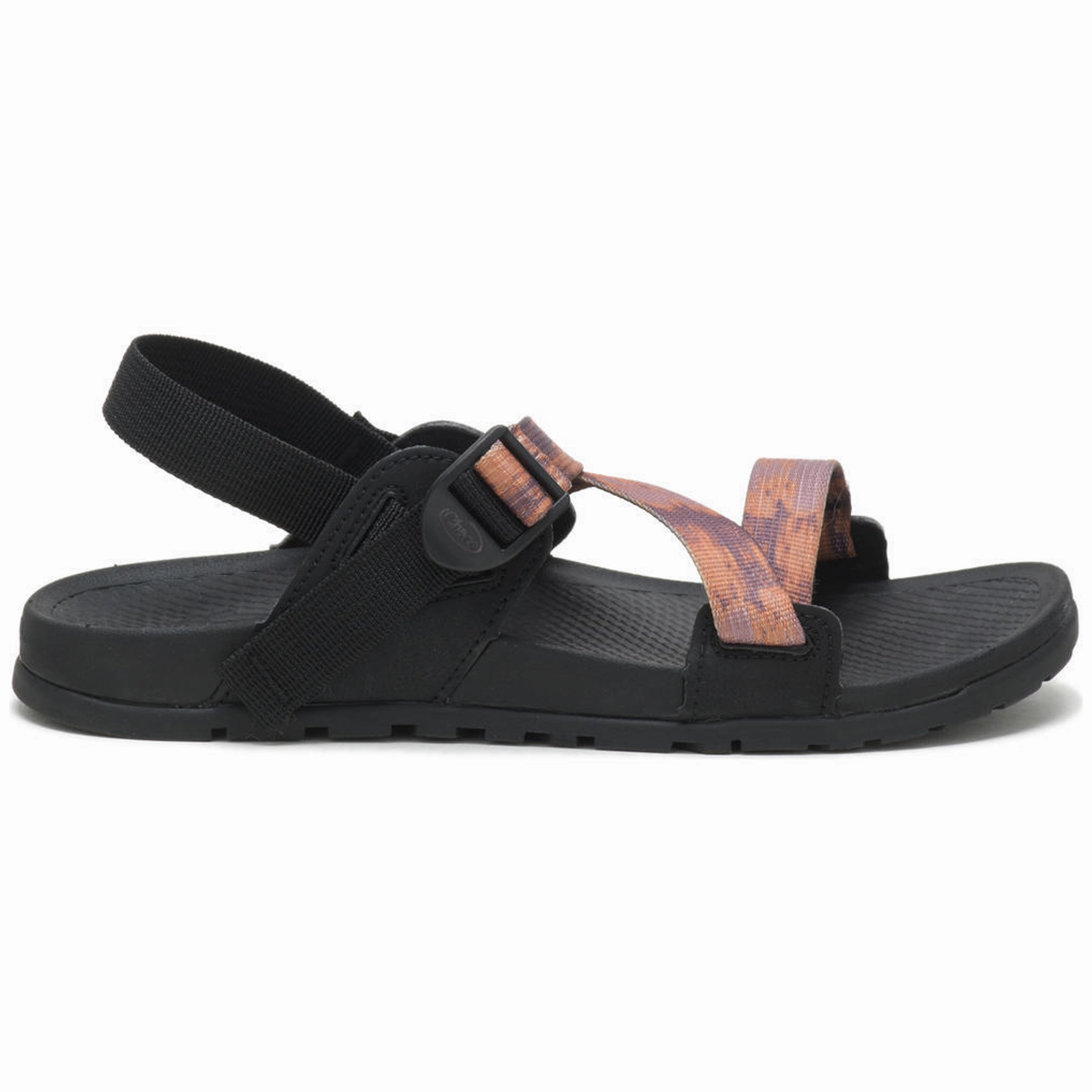 Shoes Chaco Women's Lowdown Sandal