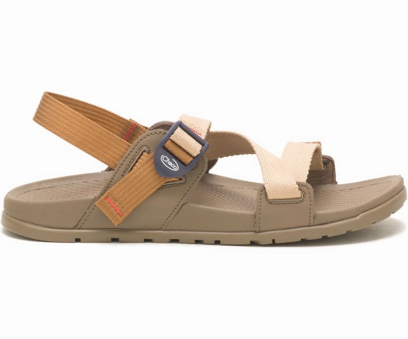 Shoes Chaco Women's Lowdown Sandal