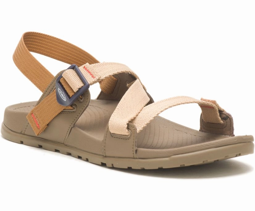 Shoes Chaco Women's Lowdown Sandal