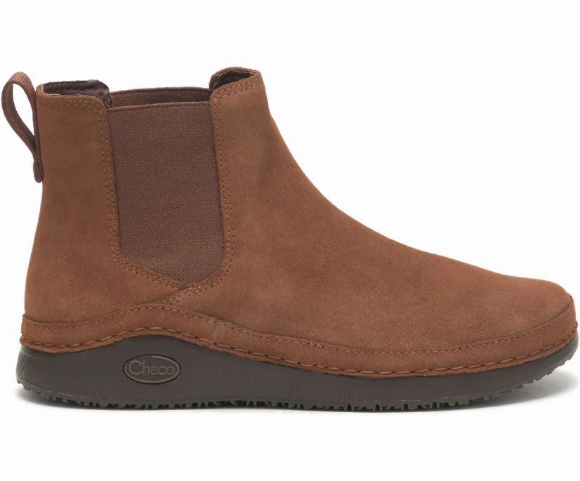 Shoes Chaco Women's Paonia Chelsea
