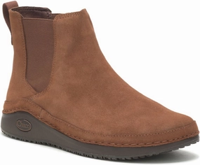 Shoes Chaco Women's Paonia Chelsea