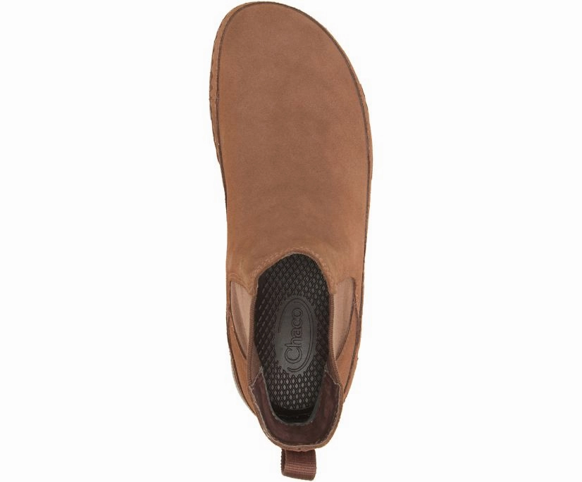 Shoes Chaco Women's Paonia Chelsea