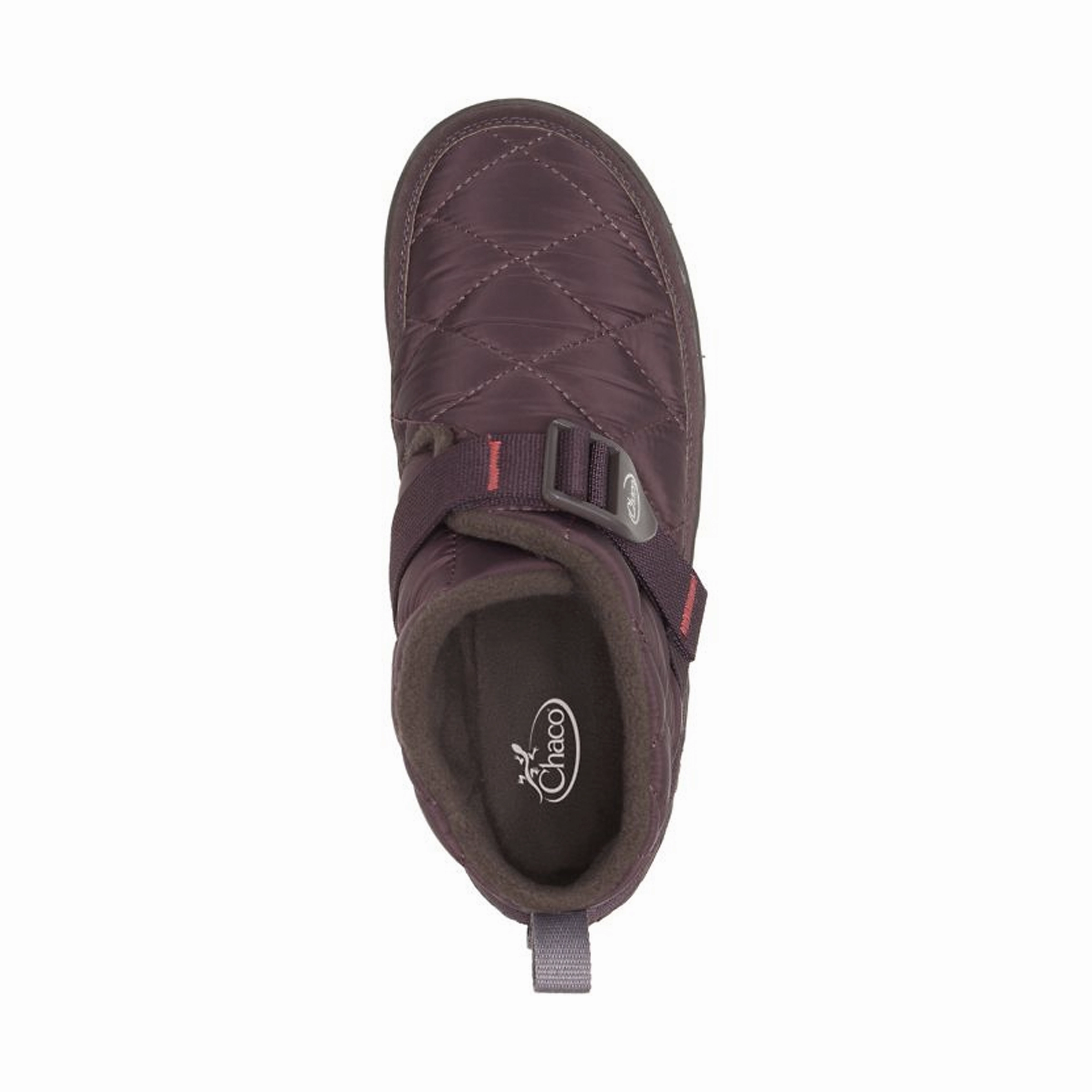 Shoes Chaco Women's Ramble Puff