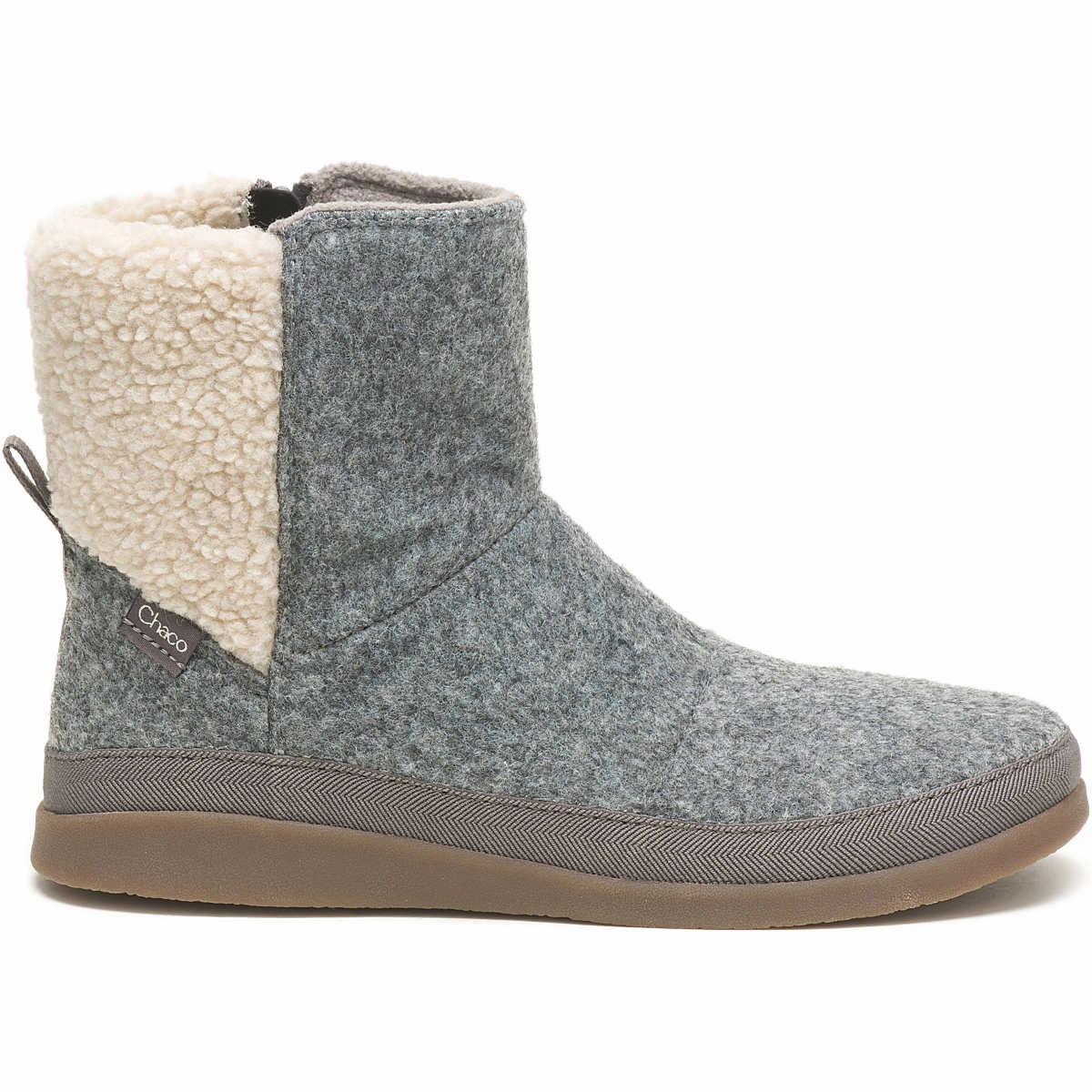 Shoes Chaco Women's Revel Tall