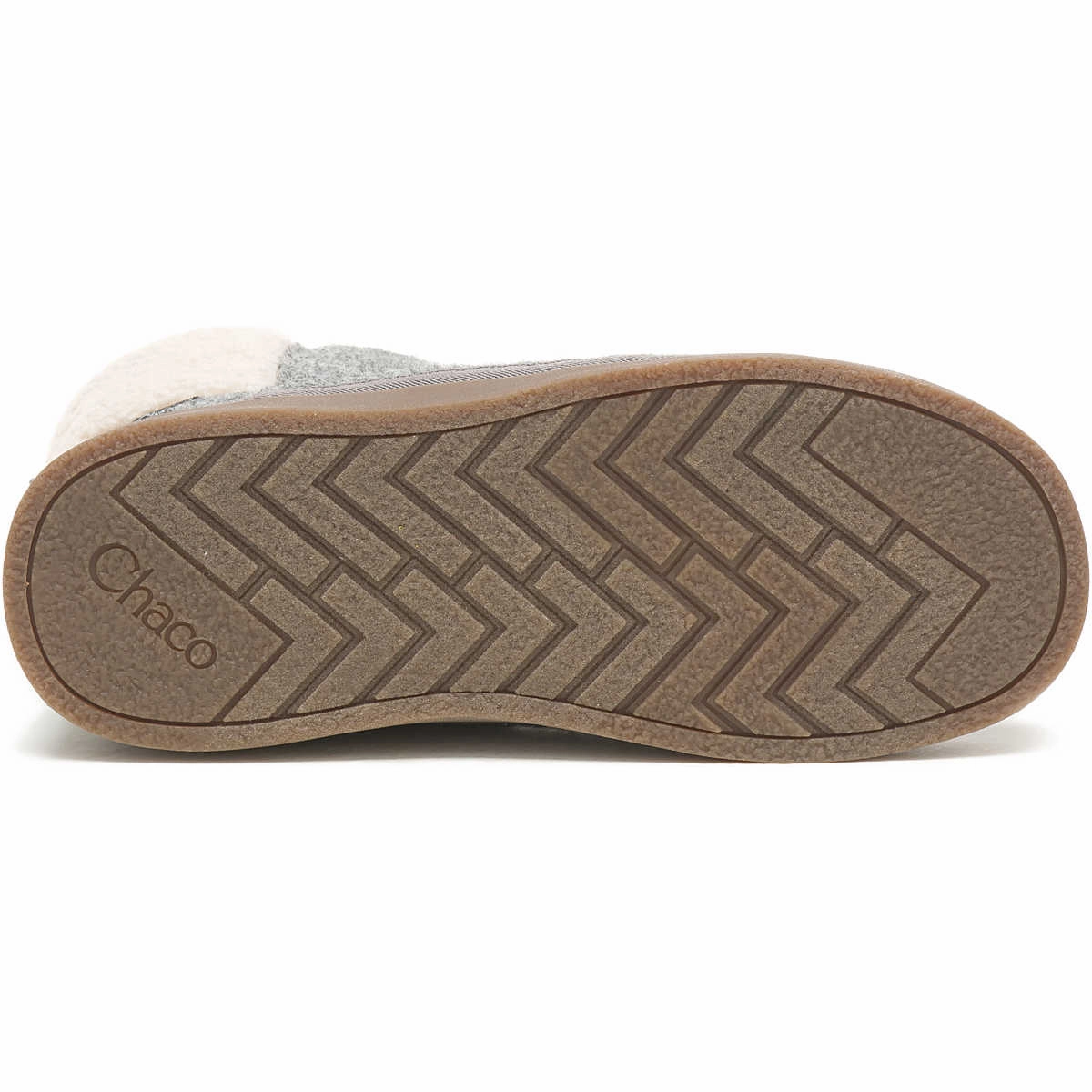Shoes Chaco Women's Revel Tall