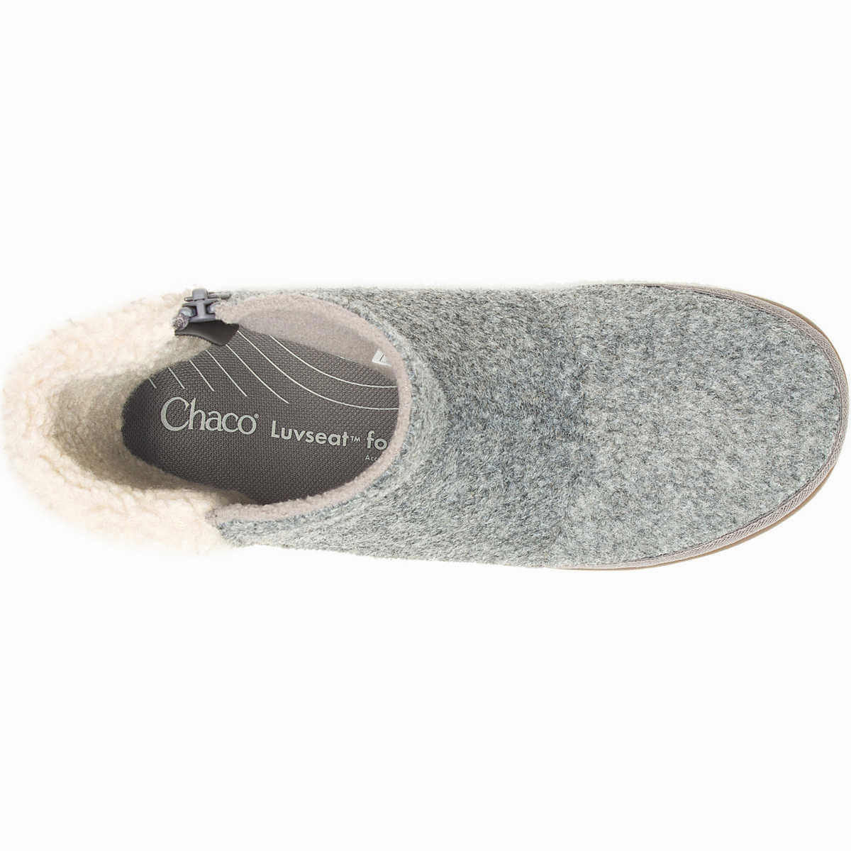 Shoes Chaco Women's Revel Tall
