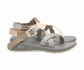 Shoes Chaco Women's Z/1 Classic