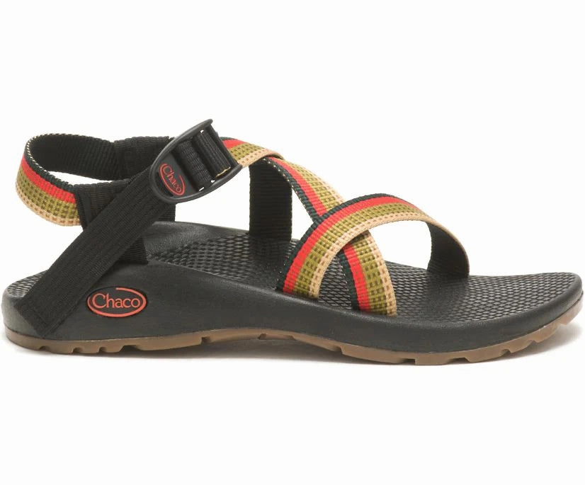 Shoes Chaco Women's Z/1 Classic