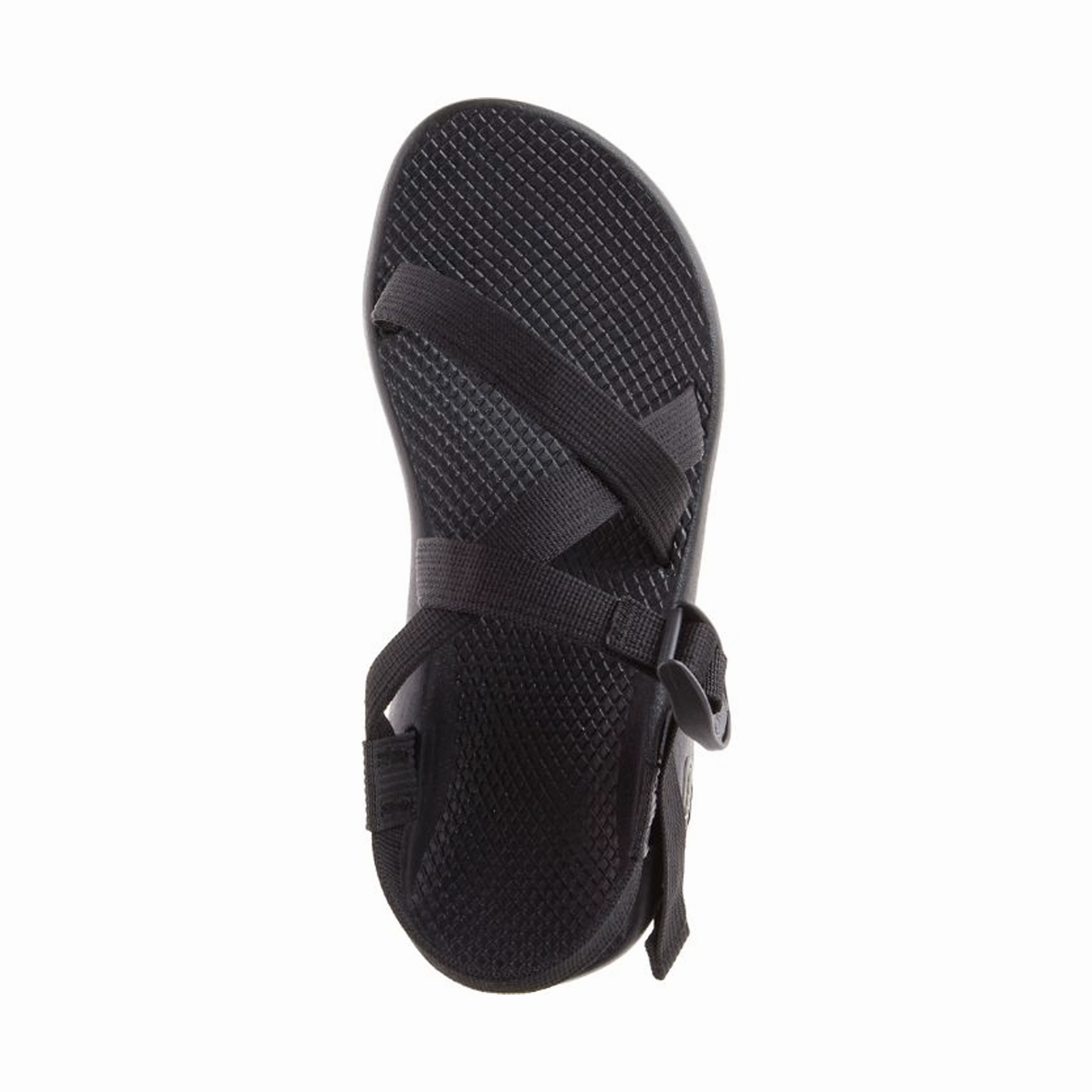 Shoes Chaco Women's Z/1 Classic