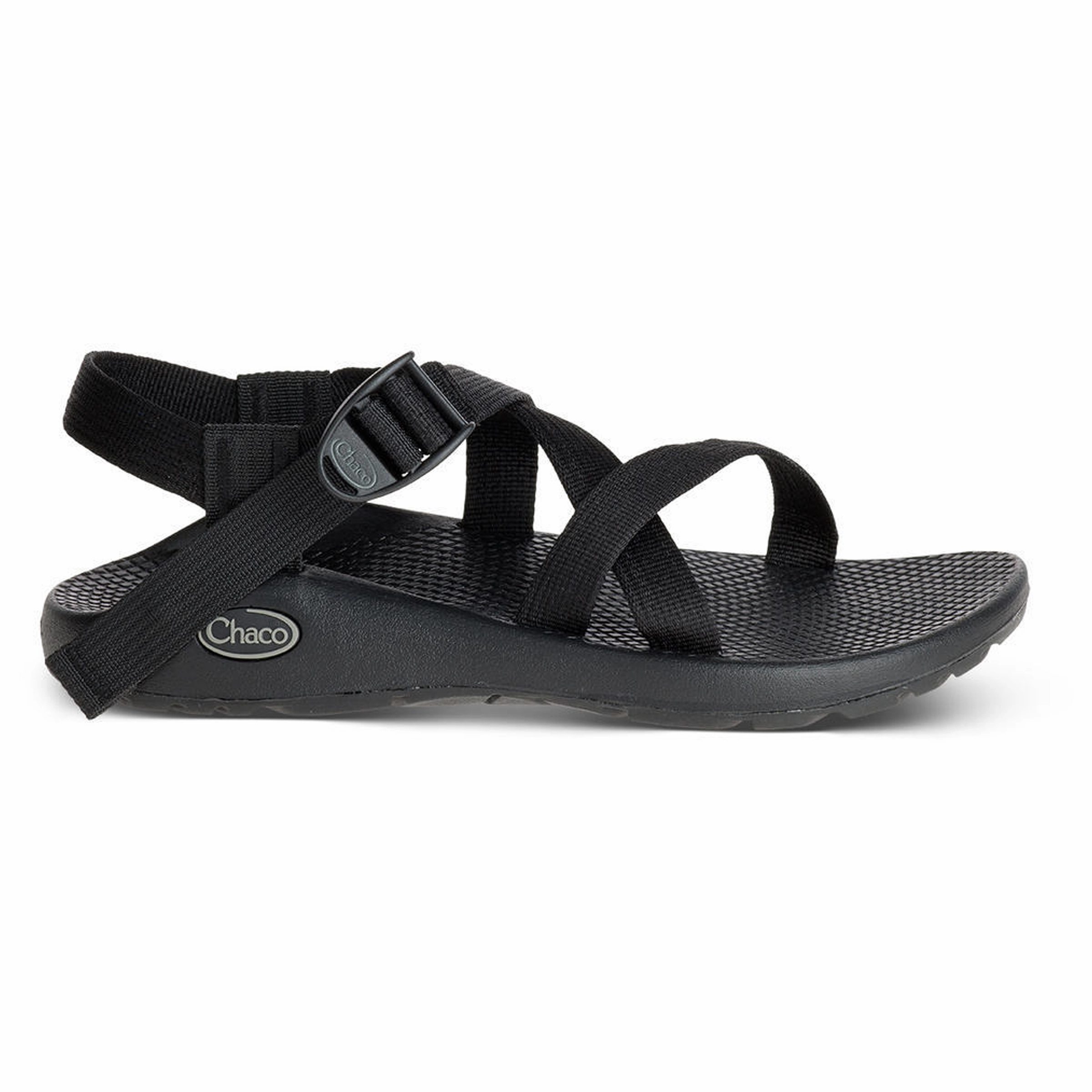 Shoes Chaco Women's Z/1 Classic