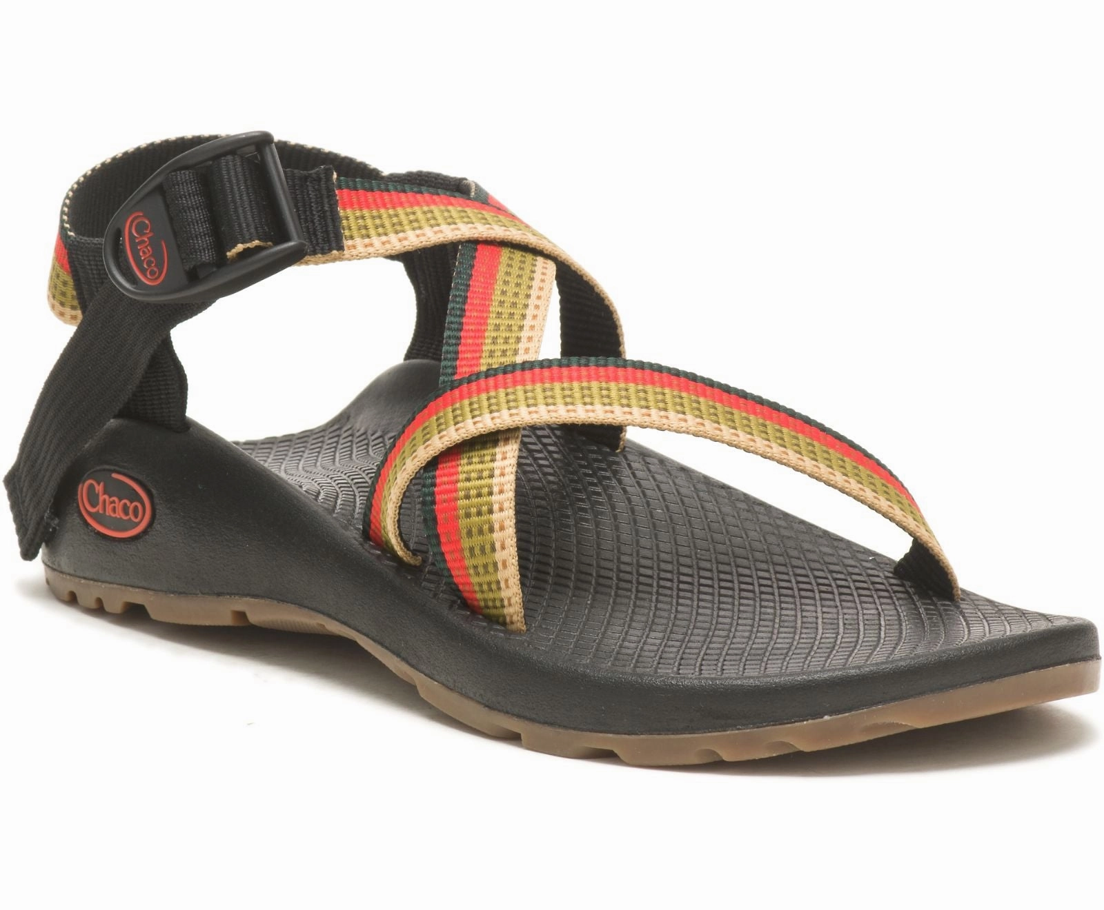Shoes Chaco Women's Z/1 Classic