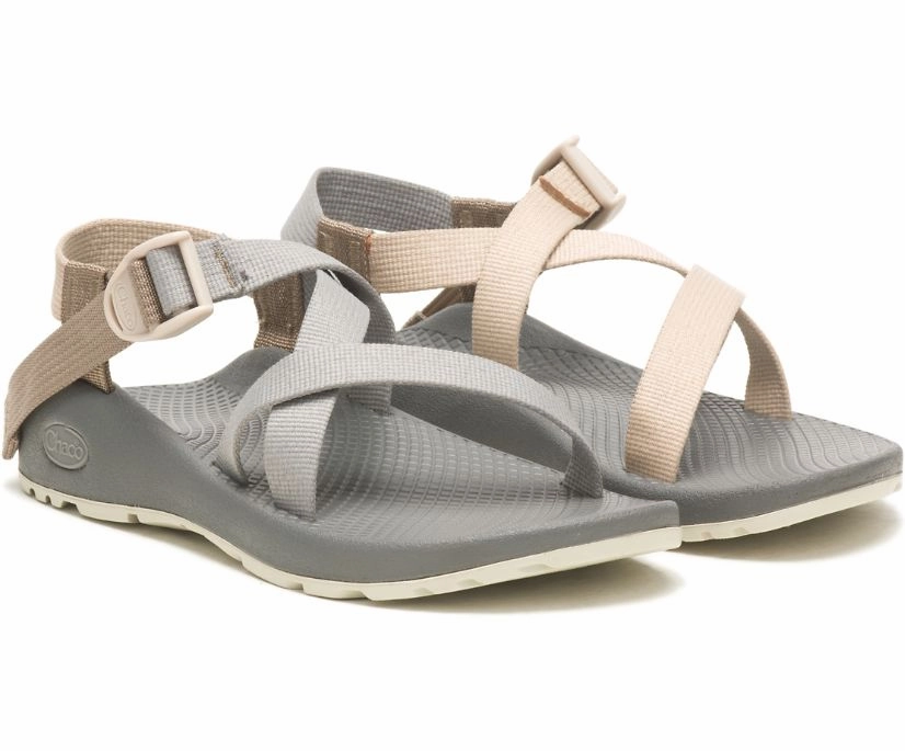 Shoes Chaco Women's Z/1 Classic