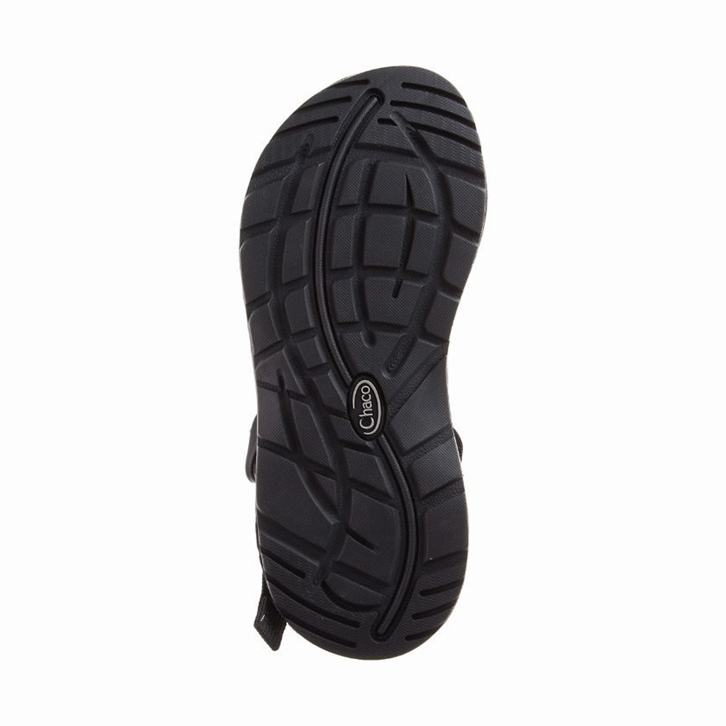 Shoes Chaco Women's Z/1 Classic