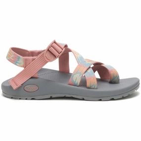 Shoes Chaco Women's Z/2 Classic