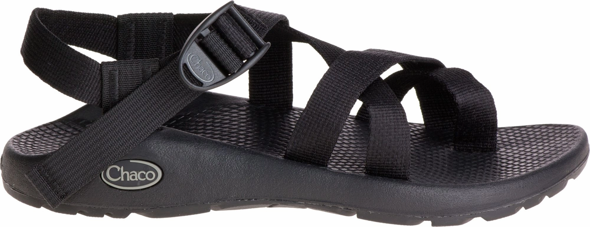 Shoes Chaco Women's Z/2 Classic
