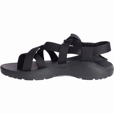 Shoes Chaco Women's Z/Cloud 2