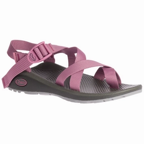 Shoes Chaco Women's Z/Cloud 2