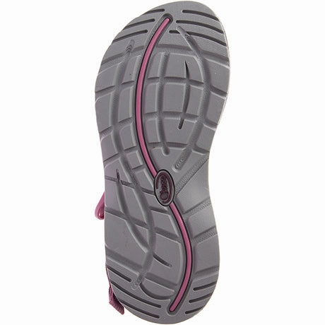 Shoes Chaco Women's Z/Cloud 2