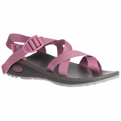 Shoes Chaco Women's Z/Cloud 2