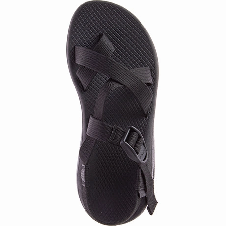 Shoes Chaco Women's Z/Cloud 2