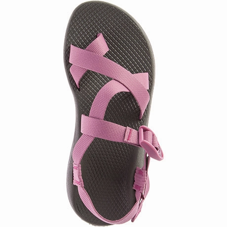 Shoes Chaco Women's Z/Cloud 2