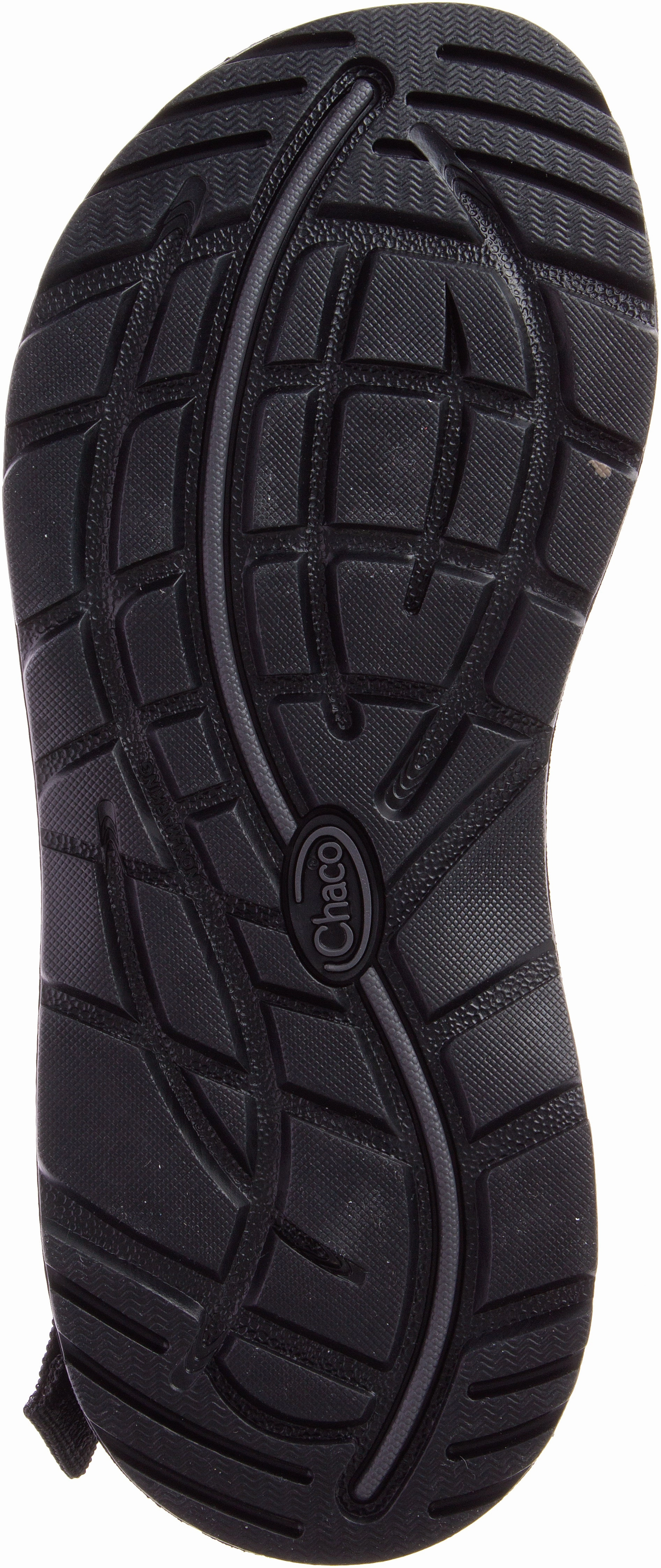 Shoes Chaco Women's Z/Cloud 2