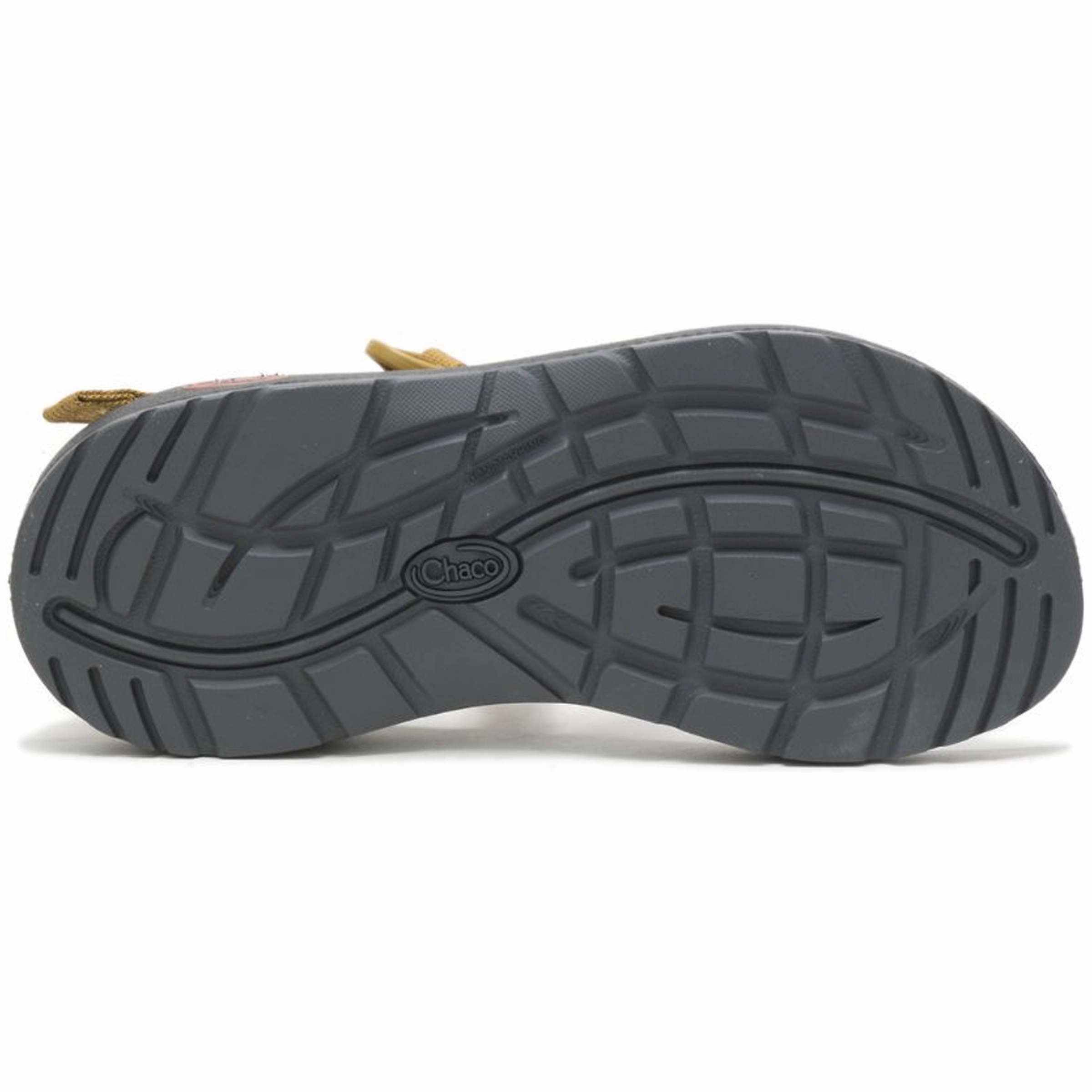 Shoes Chaco Women's Z/Cloud