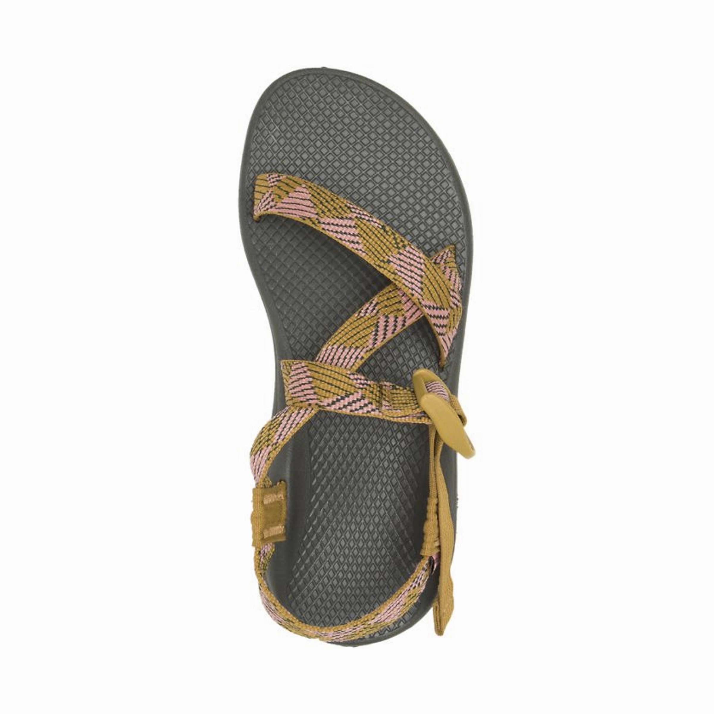Shoes Chaco Women's Z/Cloud
