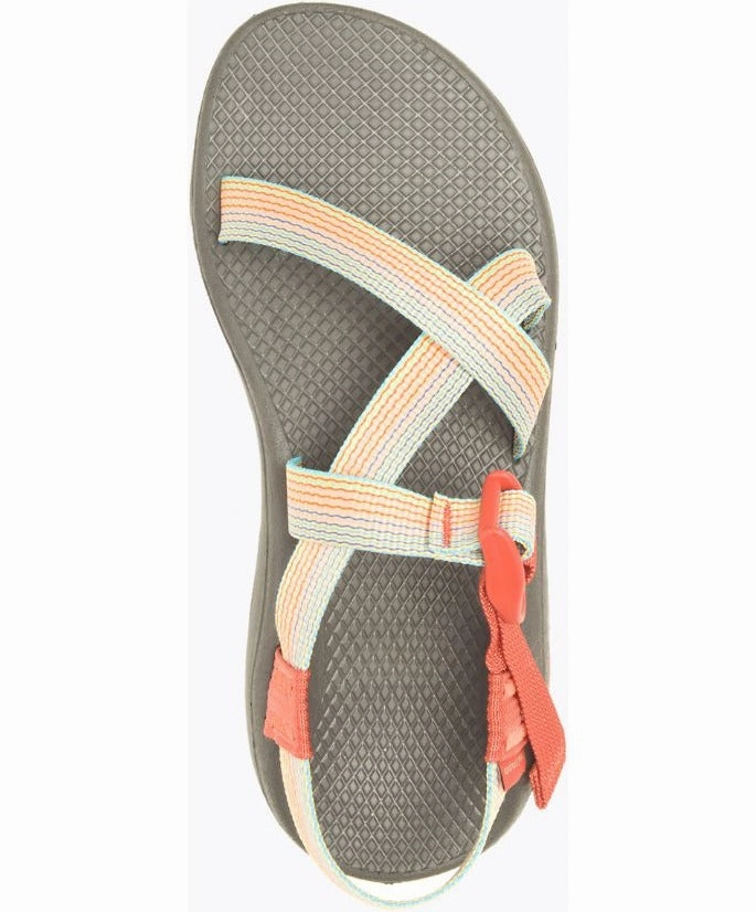 Shoes Chaco Women's Z/Cloud