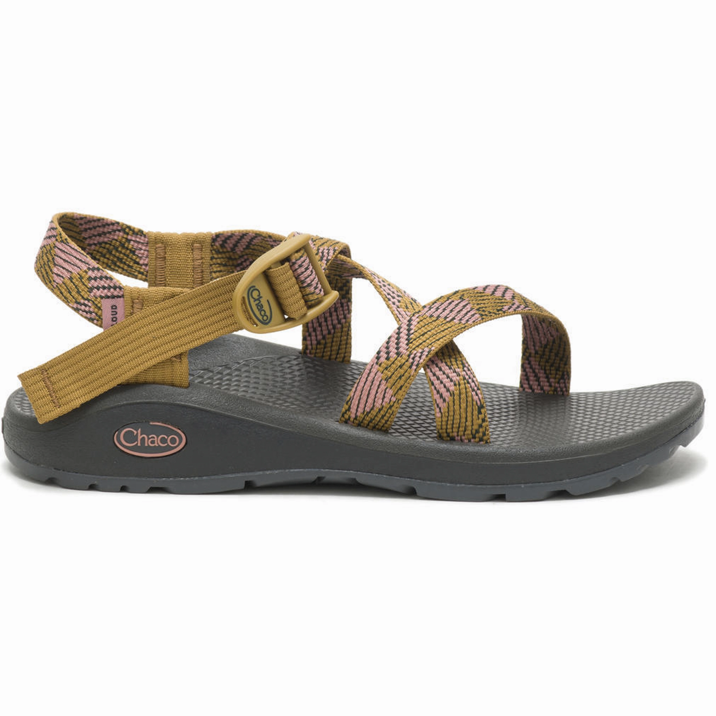 Shoes Chaco Women's Z/Cloud