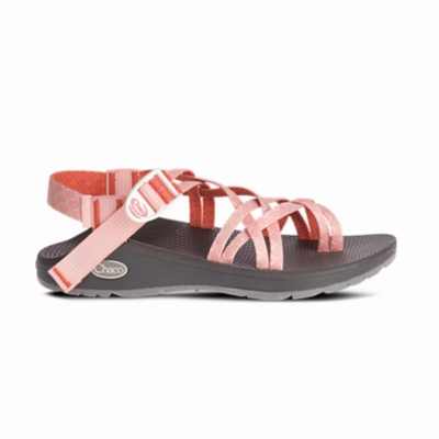 Shoes Chaco Women's Z/Cloud X2 [2019]