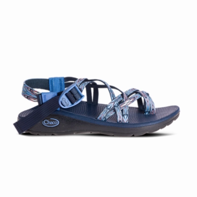 Shoes Chaco Women's Z/Cloud X2 [2019]