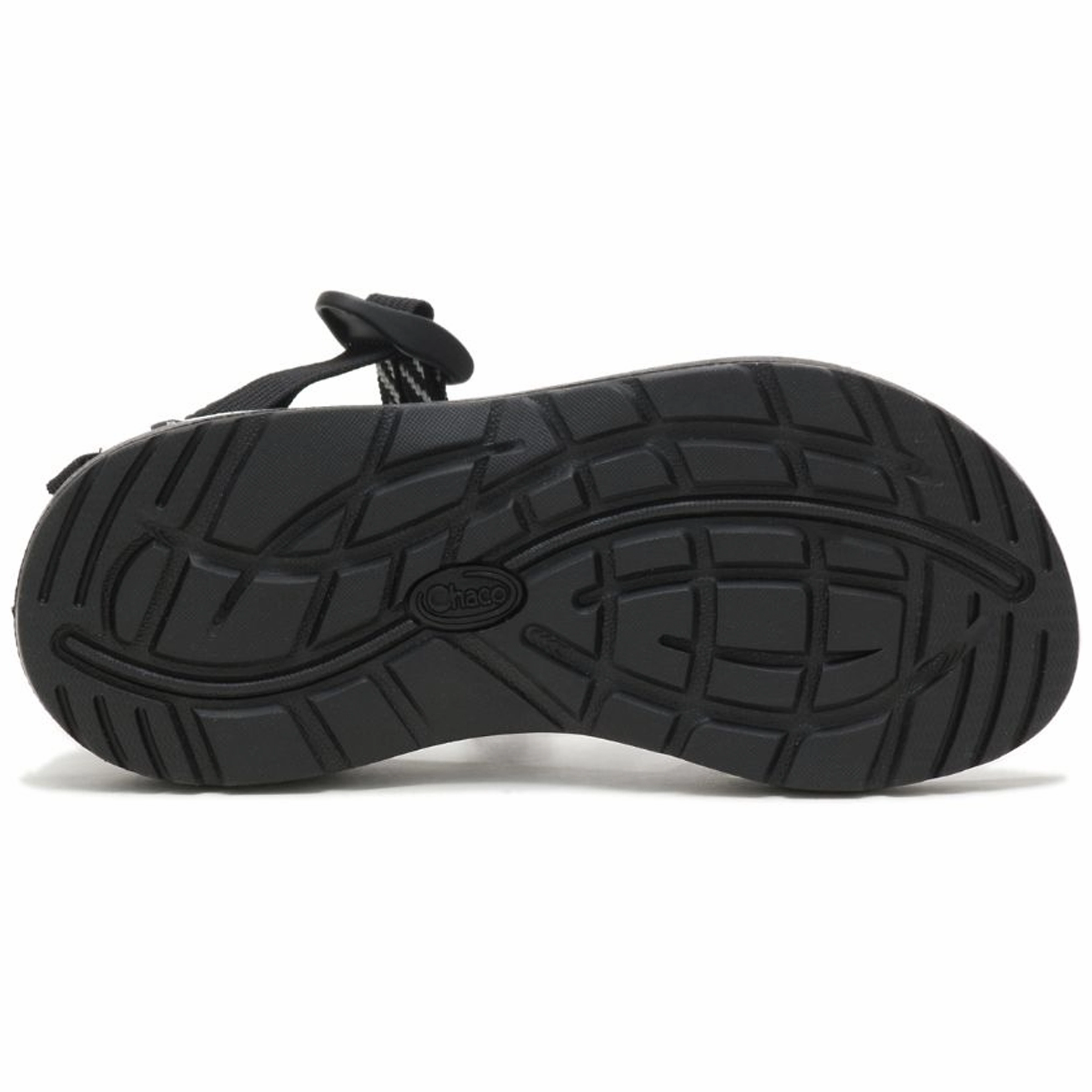 Shoes Chaco Women's Z/Cloud X2 [2022]