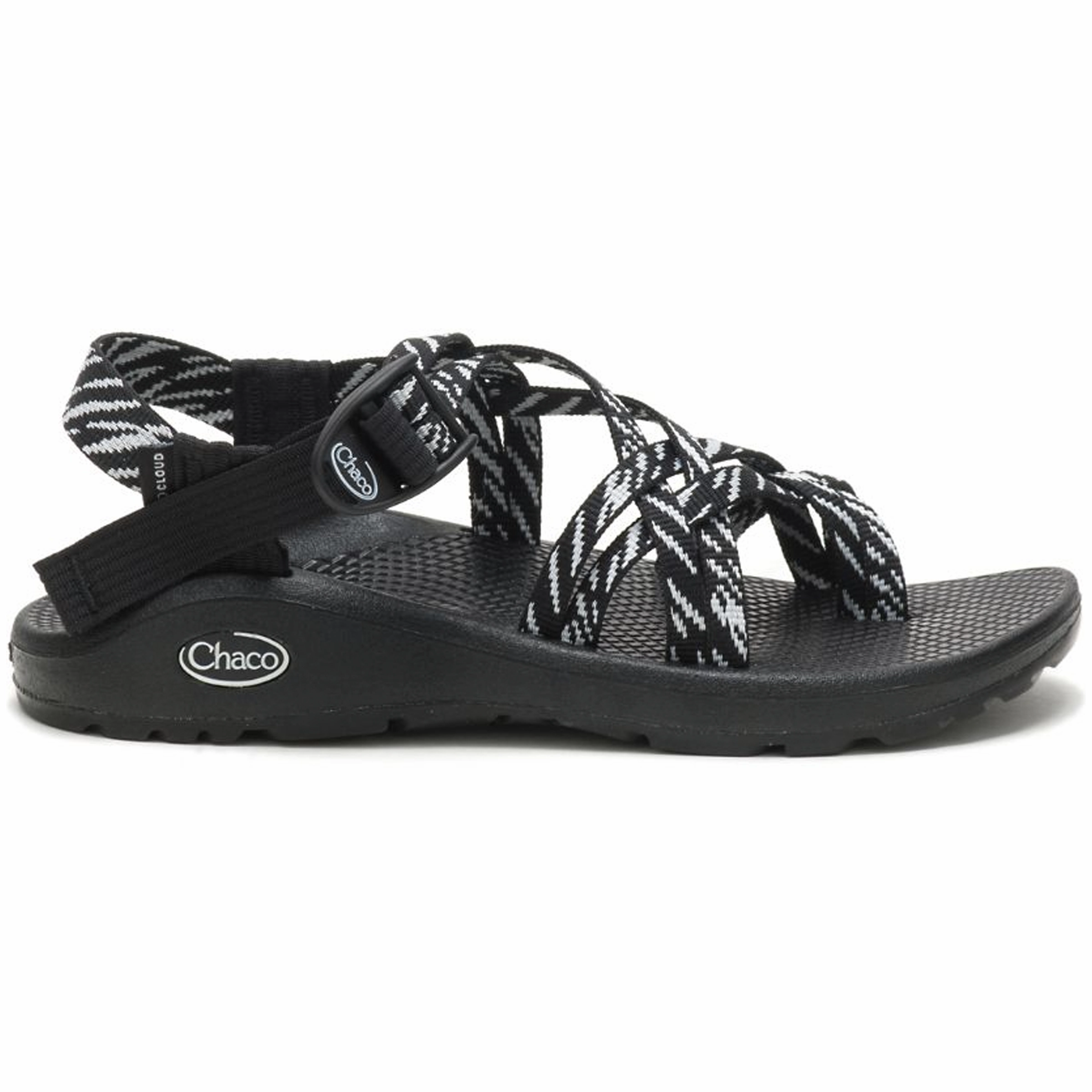 Shoes Chaco Women's Z/Cloud X2 [2022]
