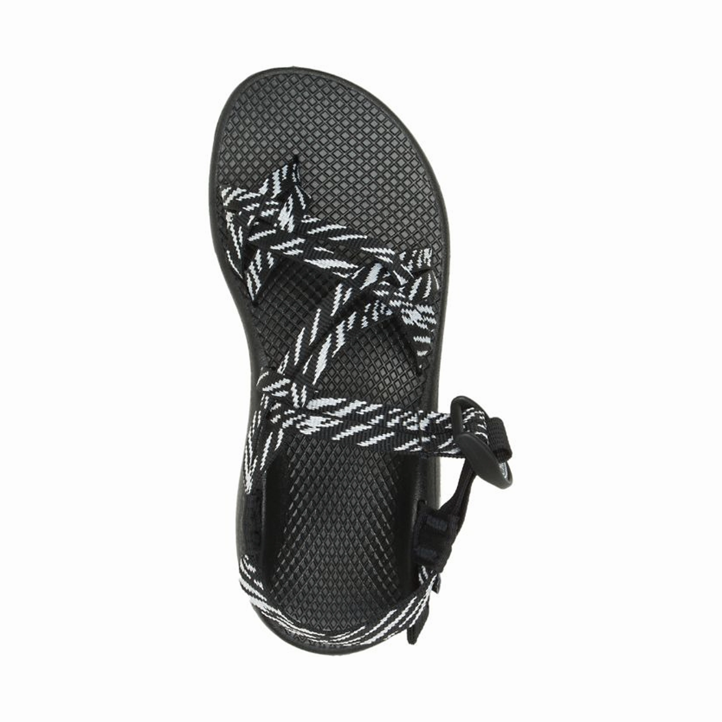 Shoes Chaco Women's Z/Cloud X2 [2022]