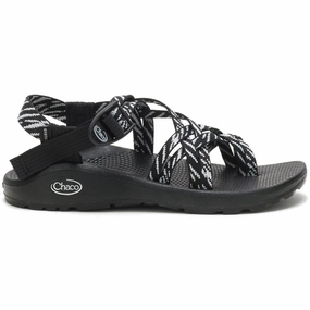 Shoes Chaco Women's Z/Cloud X2 [2022]