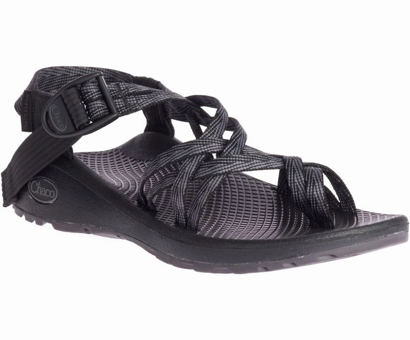 Shoes Chaco Women's Z/Cloud X2
