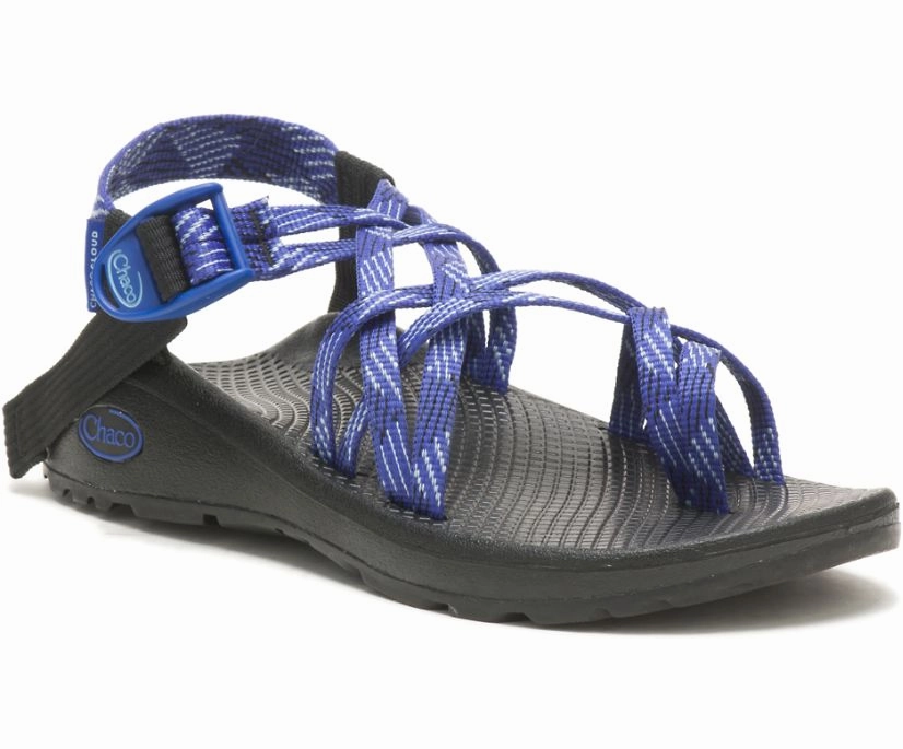 Shoes Chaco Women's Z/Cloud X2