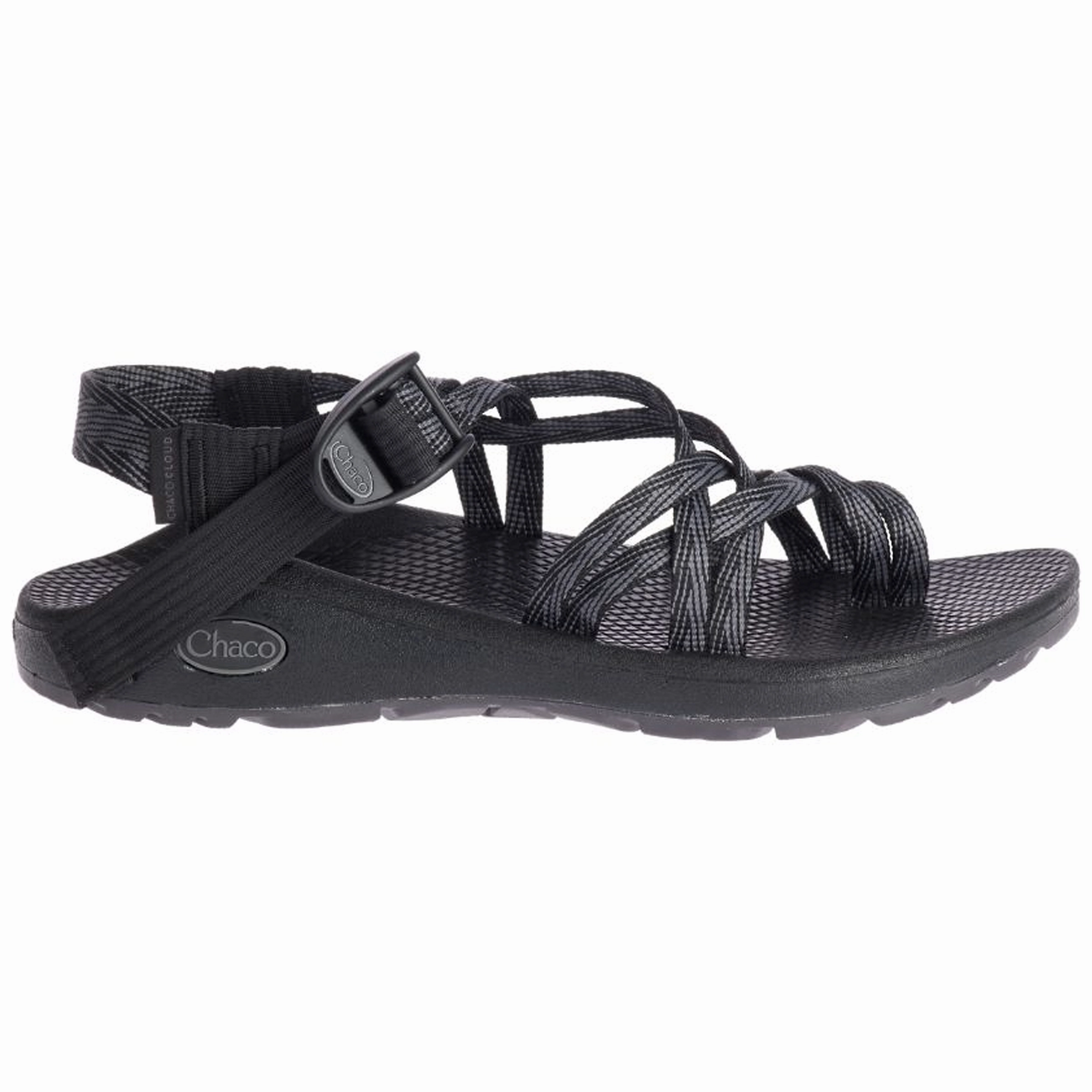 Shoes Chaco Women's Z/Cloud X2